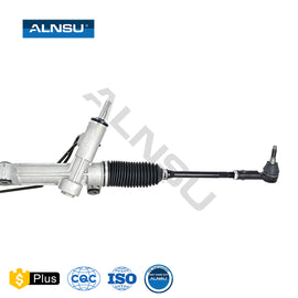 Factory Price Auto Parts Steering Rack for Maxus V90 H186-3411010 H1863411010