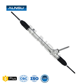 Factory Price Car Parts Mechanical Power Steering Rack for GEELY Emgrand  Left Hand Drive 2311101019 1066L7S007 88903151