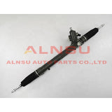 Q5 Power Steering Rack – OEM 8R1422065D 8R1422065DX