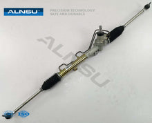 Load image into Gallery viewer, Factory Price Good Quality Auto Steering Systems Power Steering Rack for Fukang Elysee LHD 053R-3411010 9649573280