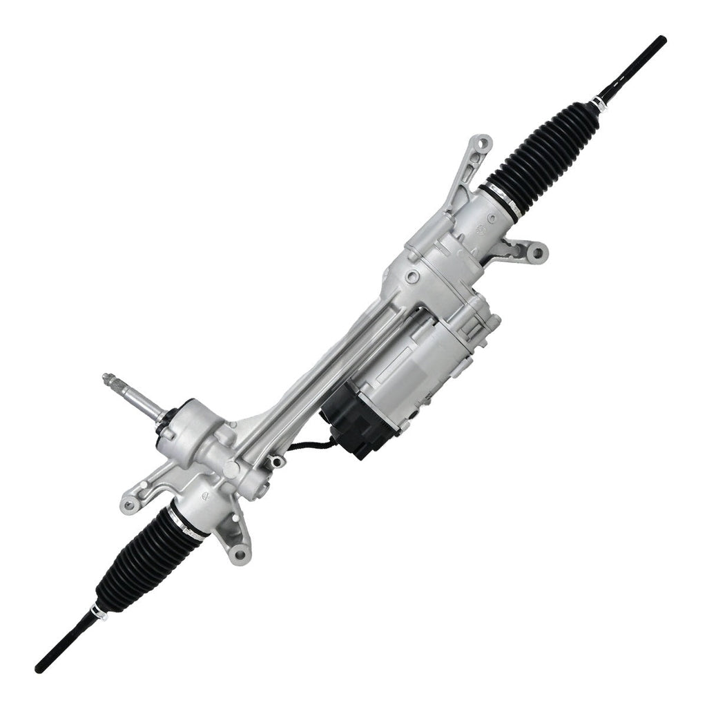 Factory Price Good Quality Electric Steering Rack for Mercedes-Benz W253 X253 Benz GLC A2534600101
