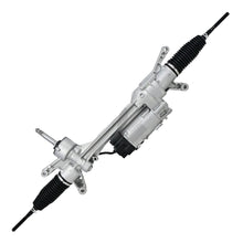 Load image into Gallery viewer, Factory Price Good Quality Electric Steering Rack for Mercedes-Benz W253 X253 Benz GLC A2534600101
