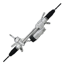 Factory Price Good Quality Electric Steering Rack for Mercedes-Benz W253 X253 Benz GLC A2534600101
