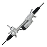 Mercedes-Benz Electric Steering Rack Benz GLC – OEM W253, X253, A2534600101