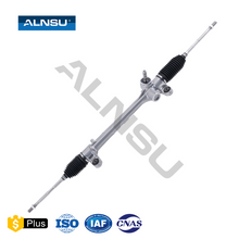 Load image into Gallery viewer, Factory Price High Quality ALNSU Power Steering Rack for ZGE22 WISH 4551068041 45510-68041 in Stock