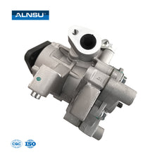 Load image into Gallery viewer, Factory Price High Quality Power Steering Pump for Ford Transit GK29-3A674 GK293A674