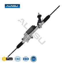 Load image into Gallery viewer, Factory Price Supply High Quality Steering Rack for Trumpchi 3410018CMV0400 M8