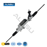 Trumpchi M8 Steering Rack – OEM 3410018CMV0400