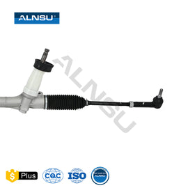 Factory Price Supply High Quality Steering Rack for Trumpchi 3410008ASG0100 IX4