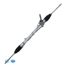 Load image into Gallery viewer, Factory Price Supply High Quality Vehicle Steering System Parts Power Steering Rack for MITSUBISHI ASX 4410A769 00362