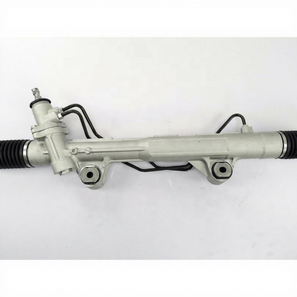 Factory Price Supply High Quality Vehicle Steering System Parts Power Steering Rack for L200 KL1T 4N15 KR1W 4410A603 441