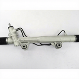 Vehicle Steering System Parts Power Steering Rack L200 KL1T 4N15 KR1W – OEM 4410A603, 4410A631