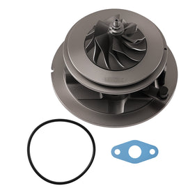 Factory Turbo Core for VW Crafter 2E 2F 2.5 TDI 65-100KW 120KW 2006-2013 49377-07530