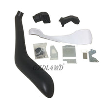 Load image into Gallery viewer, Factory Wholesale Manufacturing Car Accessories for NP300 2015+