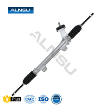 Load image into Gallery viewer, Factory Wholesales good price STEERING RACK for Hyundai 56500-3X000 56500-A5000 56500-3X003