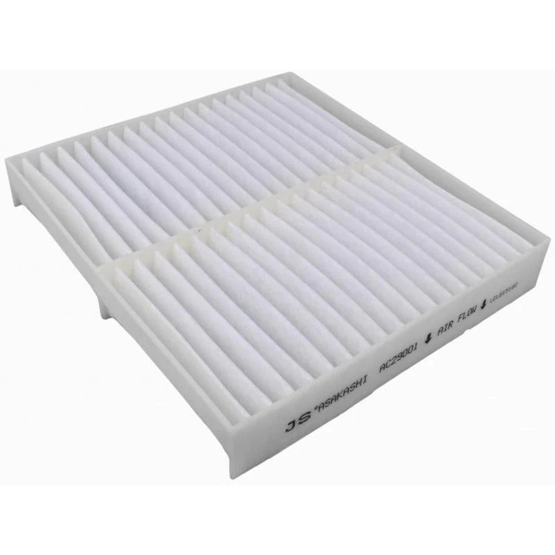 JS Asakashi AC29001 Premium Cabin Air Filter