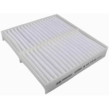 Load image into Gallery viewer, JS Asakashi AC29001 Premium Cabin Air Filter