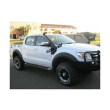 Load image into Gallery viewer, Fits 2012+ PX Ranger T6 Aftermarket Accessories Ranger Snorkel