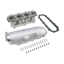 Load image into Gallery viewer, For 2002-2005 Honda Civic Coupe(Si) RSX K20A K20A2 K20Z1 K24A1 Intake Manifold System K Series Intake Manifold  Race Pat