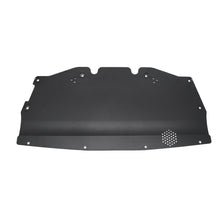 Load image into Gallery viewer, For 2017-2025 BMW 2 3 4 Series G20 G21 G22 G28 G42 All B46 B48 B58 Oil Cooler Skid Plate Under Tray Lower Guard Shield P