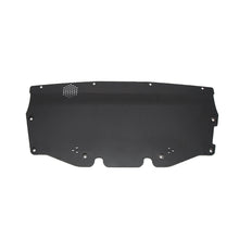 Load image into Gallery viewer, For 2017-2025 BMW 2 3 4 Series G20 G21 G22 G28 G42 All B46 B48 B58 Oil Cooler Skid Plate Under Tray Lower Guard Shield P