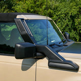 Ford Bronco 2021–2025 Snorkel Kit