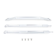 Load image into Gallery viewer, For Audi B9 A4/A5/S4/S5/RS5 Billet Aluminum Front Strut Brace