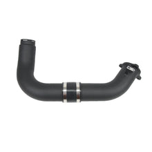 Load image into Gallery viewer, For BMW 1/2/3 Series with B48 Complete Charge Pipe Kit Intercooler