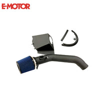 Load image into Gallery viewer, EM-027 2012-2016 BMW F30 335i F87 M2 N55 Cold Air Intake Kit With Heat Shield
