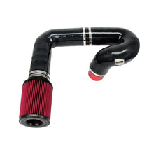 Load image into Gallery viewer, For BMW B58 Engine Front Mount Intake Kit-Direct OEM Replacement Cold Air Intake G-Series