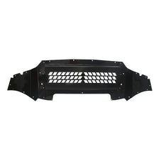 Load image into Gallery viewer, For BMW M2C F87 Car Fenders-For Engine Lower Guard Plate Magnesium Aluminum Alloy Oil Cooler Skid Plate
