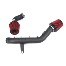 Load image into Gallery viewer, For Bmw 2015-2019 M3 F80 M4 F82 F83 Cold Air Intake M2 F87 S55 3L Air Intake Filters System