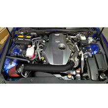 Load image into Gallery viewer, For Lexus IS200T KYOSTAR 3'' Cold Air Intake System