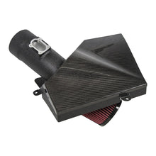 Load image into Gallery viewer, For MINI Cooper S(F55/F56) 15-19L4-2.0L (t) B46/B48 Cold Air Intake System