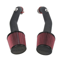 Load image into Gallery viewer, For Nissan R35GT-R 2009+ Cold Air Intake