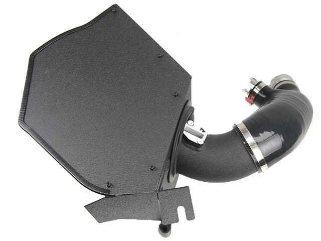 For TOYOTA Supra BMW Z4 Cold Air Intake System