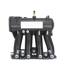 Load image into Gallery viewer, For civic 1998-2000 D15 D16 D-Series Racing Aluminum Engine Parts Intake Manifold