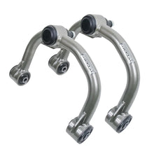 Load image into Gallery viewer, Front Upper Control Arms Leveling Kits 2-4" Lift Kit for 2004-2022 Ford F150
