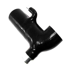 Load image into Gallery viewer, FUP-019 2013 Subaru BRZ Silicone Post-MAF Air Intake Turbo Hose