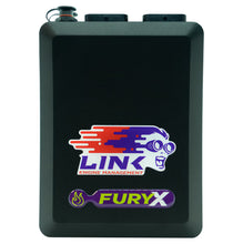 Load image into Gallery viewer, Link G4X FuryX ECU