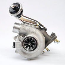 Load image into Gallery viewer, Garrett G25-660R Mitsubishi Lancer 4G63 EVO 4-9 Bolt On Turbo