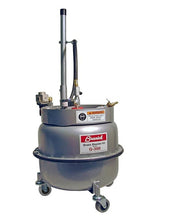 Load image into Gallery viewer, 18L Pressure Brake Bleeder for Conventional and Anti-Lock Systems