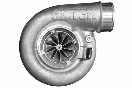 Garrett G42-1200 Compact SuperCore / Core and Cover Only - Turbo