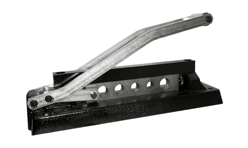 300mm Hose Crimping Tool