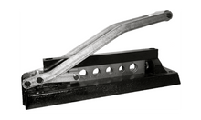 Load image into Gallery viewer, 300mm Hose Crimping Tool
