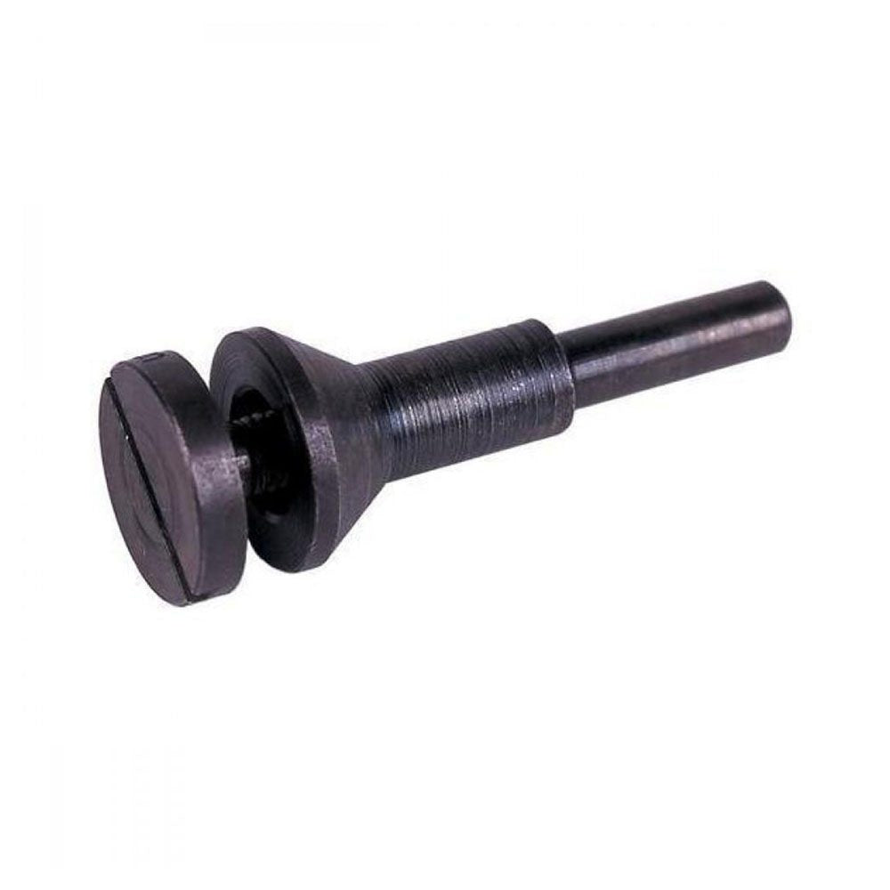 6mm Shank 3/8" Cutoff Wheel Arbor
