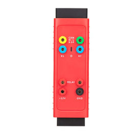 G-BOX2 Key Programming Adapter for Mercedes-Benz