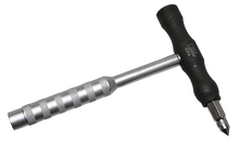 Load image into Gallery viewer, Emergency Escape Hammer with Carbide Tip