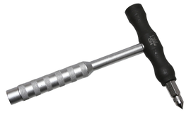 Emergency Escape Hammer with Carbide Tip