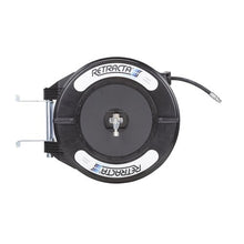 Load image into Gallery viewer, Retracta R3 Series Grease Reel with 1/4" x 15m Grease Hose